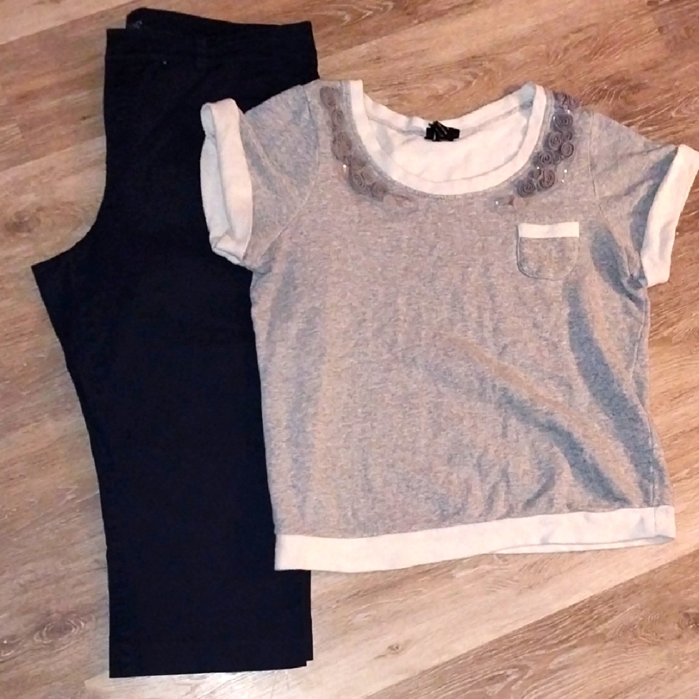 Womens Size 16 Bundle